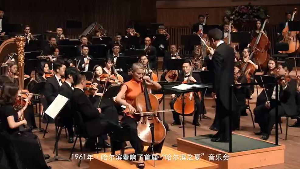 门票2元的东北野迪，震惊南方人一整年