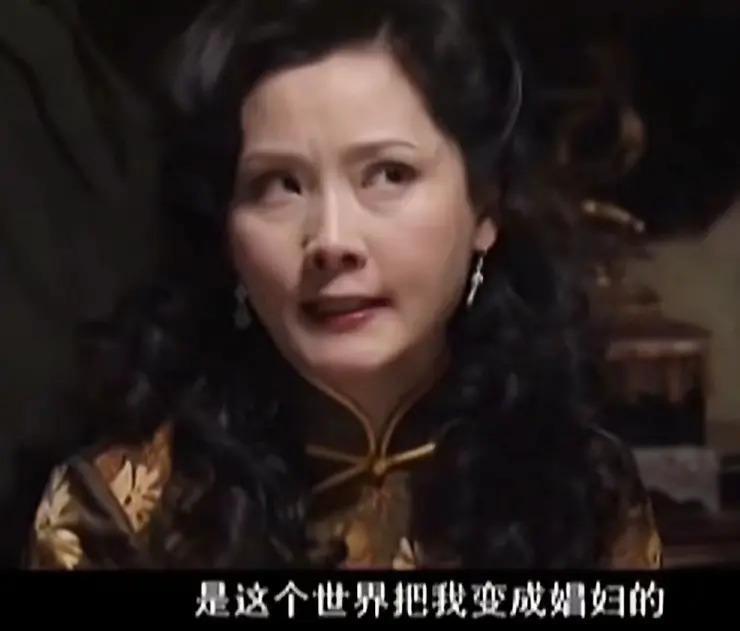 姨奶太纯情了怎么办？！