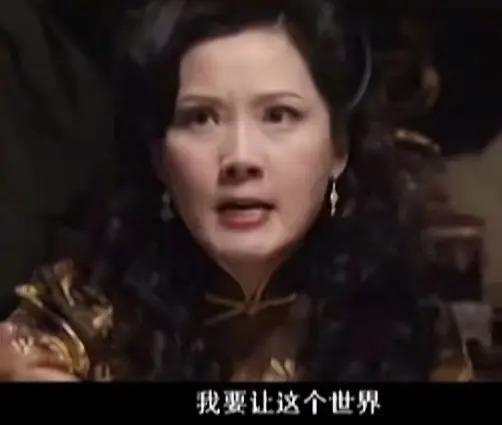 姨奶太纯情了怎么办？！