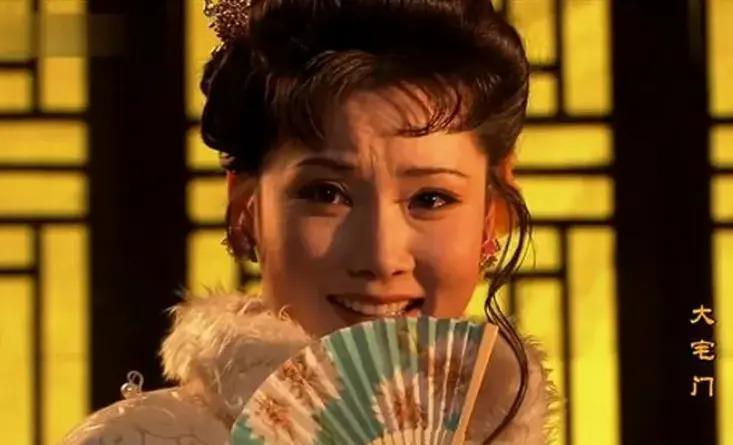 姨奶太纯情了怎么办？！