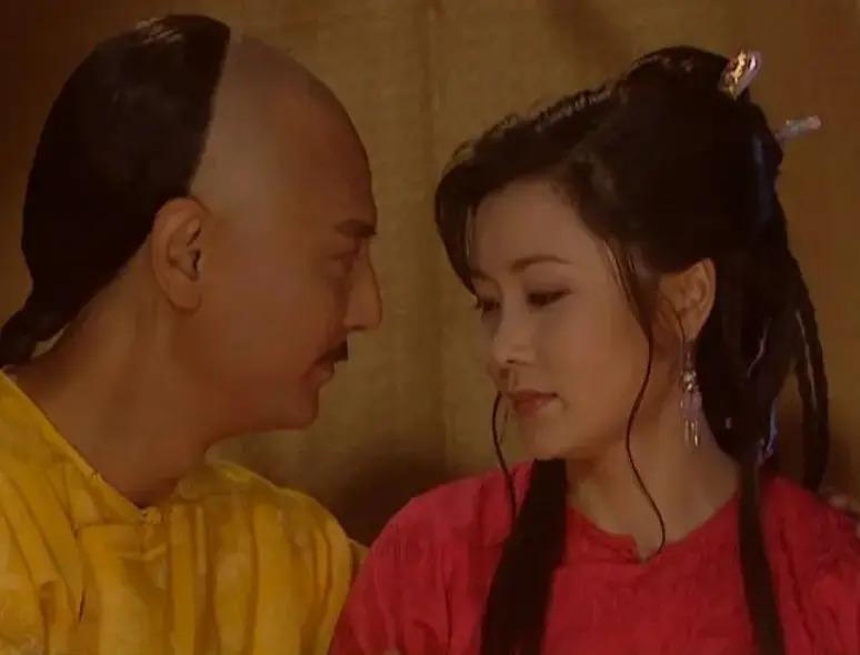 姨奶太纯情了怎么办？！