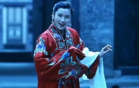 姨奶太纯情了怎么办？！