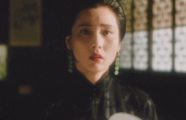 姨奶太纯情了怎么办？！