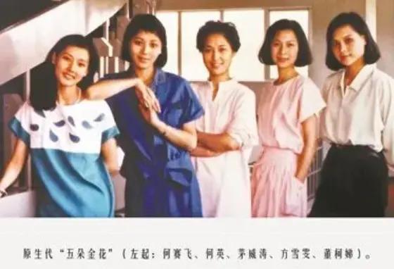 姨奶太纯情了怎么办？！