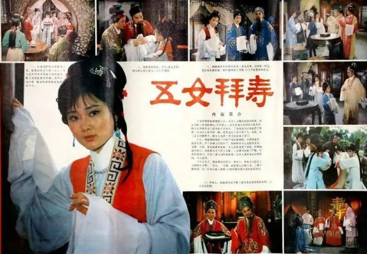 姨奶太纯情了怎么办？！