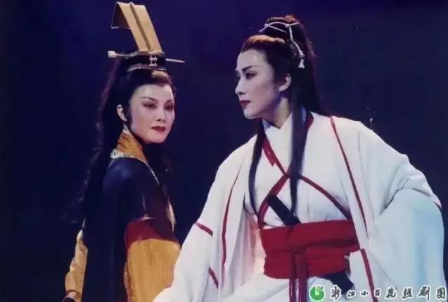 姨奶太纯情了怎么办？！