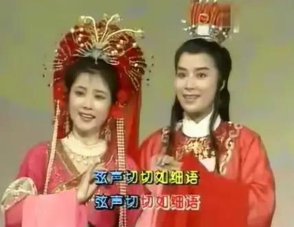 姨奶太纯情了怎么办？！