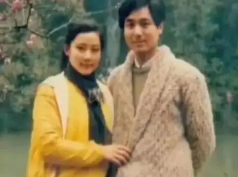 姨奶太纯情了怎么办？！