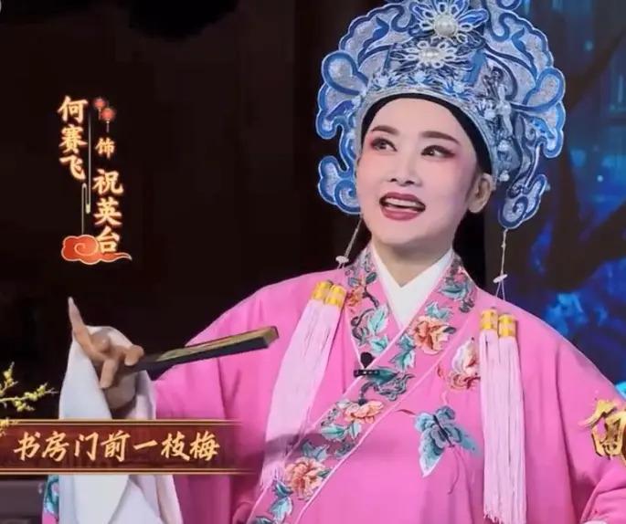 姨奶太纯情了怎么办？！