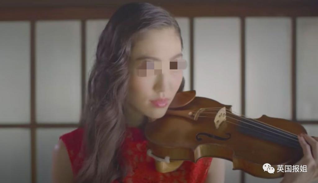 羽生结弦105天闪婚闪离！炮轰日媒24小时跟踪骚扰富二代妻子，甚至从未同居过？！