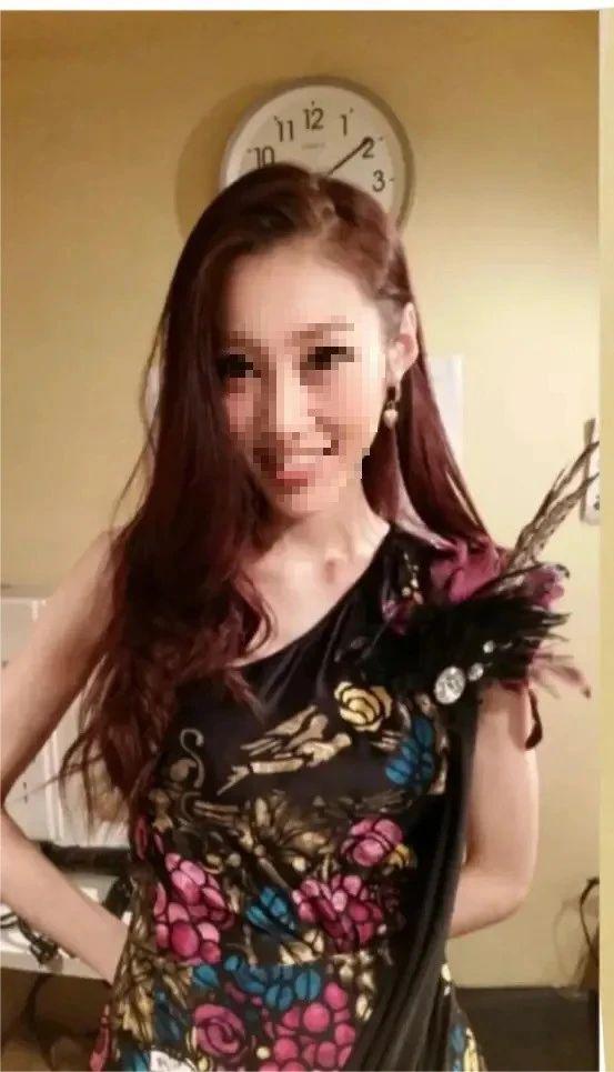 羽生结弦105天闪婚闪离！炮轰日媒24小时跟踪骚扰富二代妻子，甚至从未同居过？！