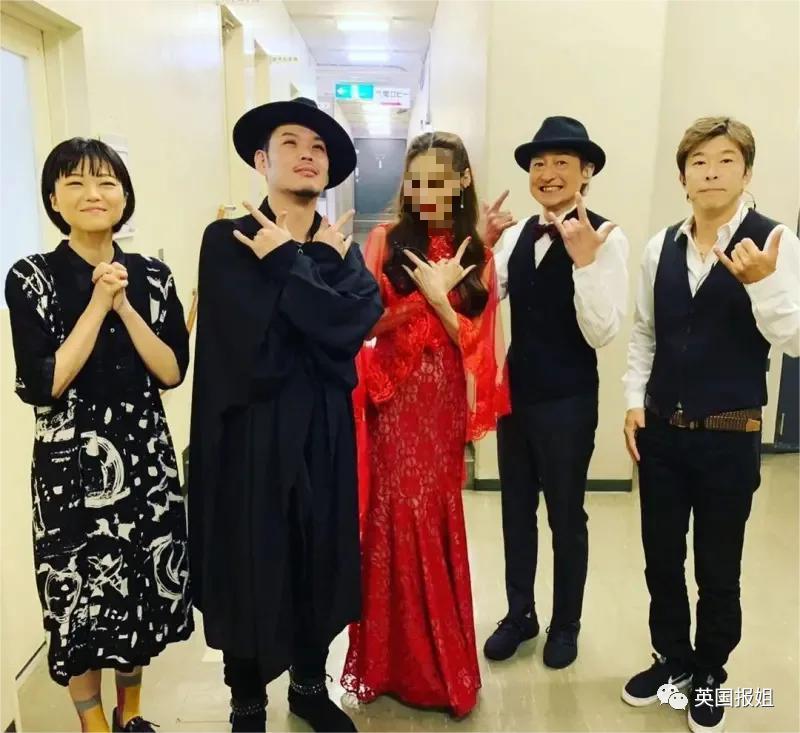 羽生结弦105天闪婚闪离！炮轰日媒24小时跟踪骚扰富二代妻子，甚至从未同居过？！
