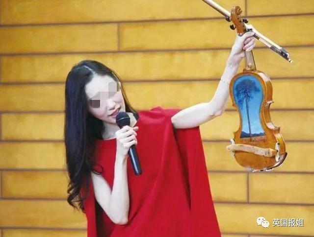 羽生结弦105天闪婚闪离！炮轰日媒24小时跟踪骚扰富二代妻子，甚至从未同居过？！