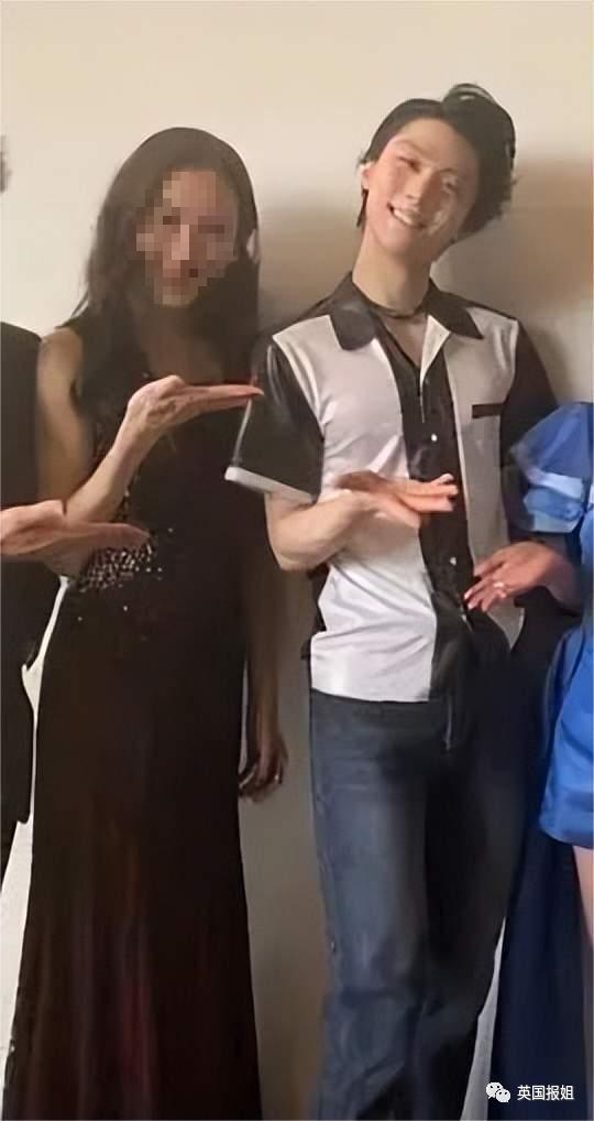 羽生结弦105天闪婚闪离！炮轰日媒24小时跟踪骚扰富二代妻子，甚至从未同居过？！