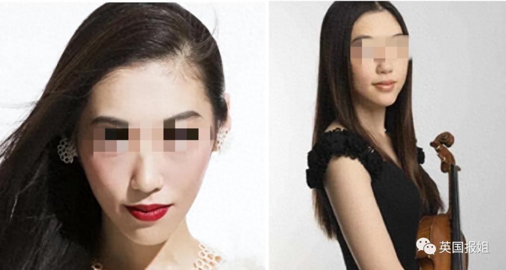 羽生结弦105天闪婚闪离！炮轰日媒24小时跟踪骚扰富二代妻子，甚至从未同居过？！