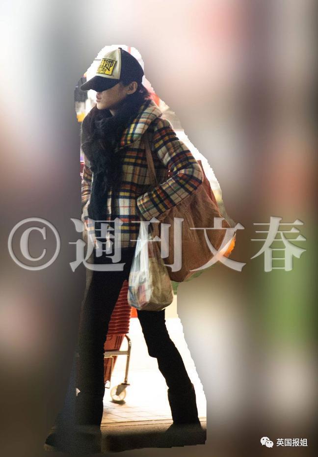 羽生结弦105天闪婚闪离！炮轰日媒24小时跟踪骚扰富二代妻子，甚至从未同居过？！