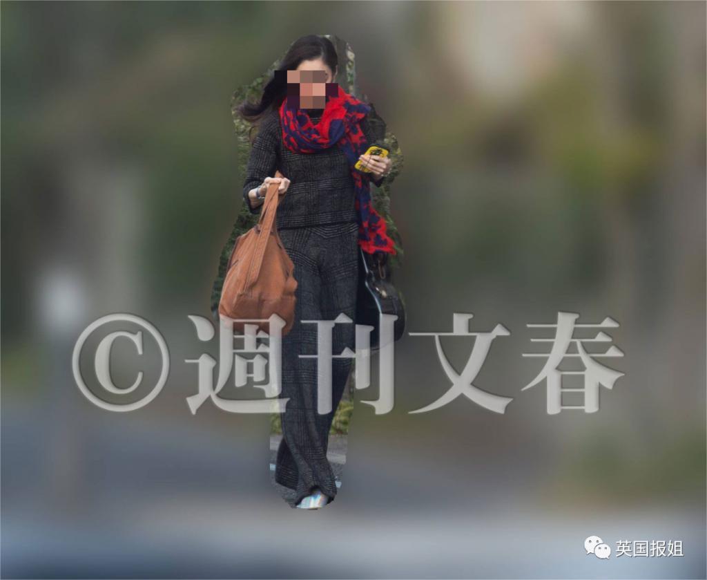 羽生结弦105天闪婚闪离！炮轰日媒24小时跟踪骚扰富二代妻子，甚至从未同居过？！