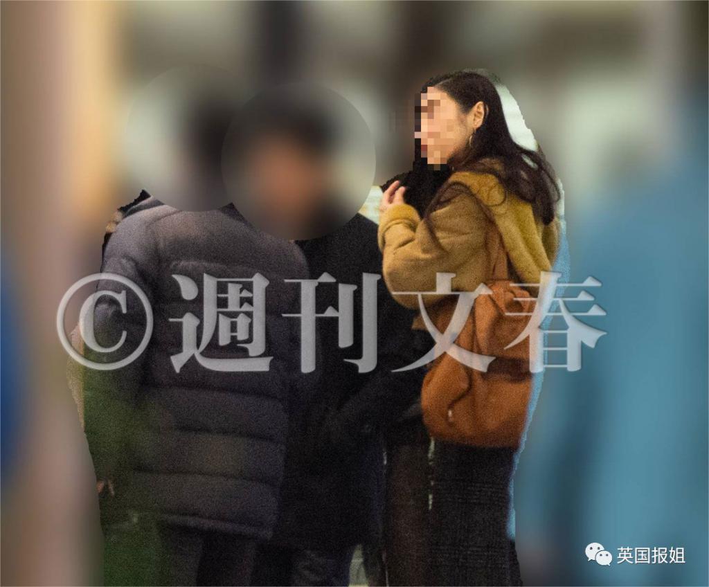 羽生结弦105天闪婚闪离！炮轰日媒24小时跟踪骚扰富二代妻子，甚至从未同居过？！