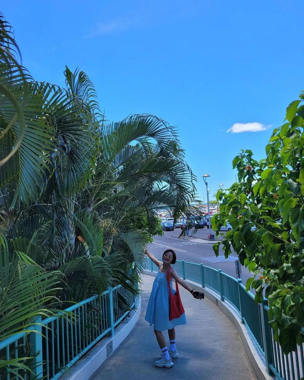 群星感动祝福！四次试管历经痛苦的她终于要当妈妈了！