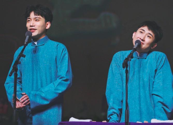 哈？她悄咪咪怀孕了？