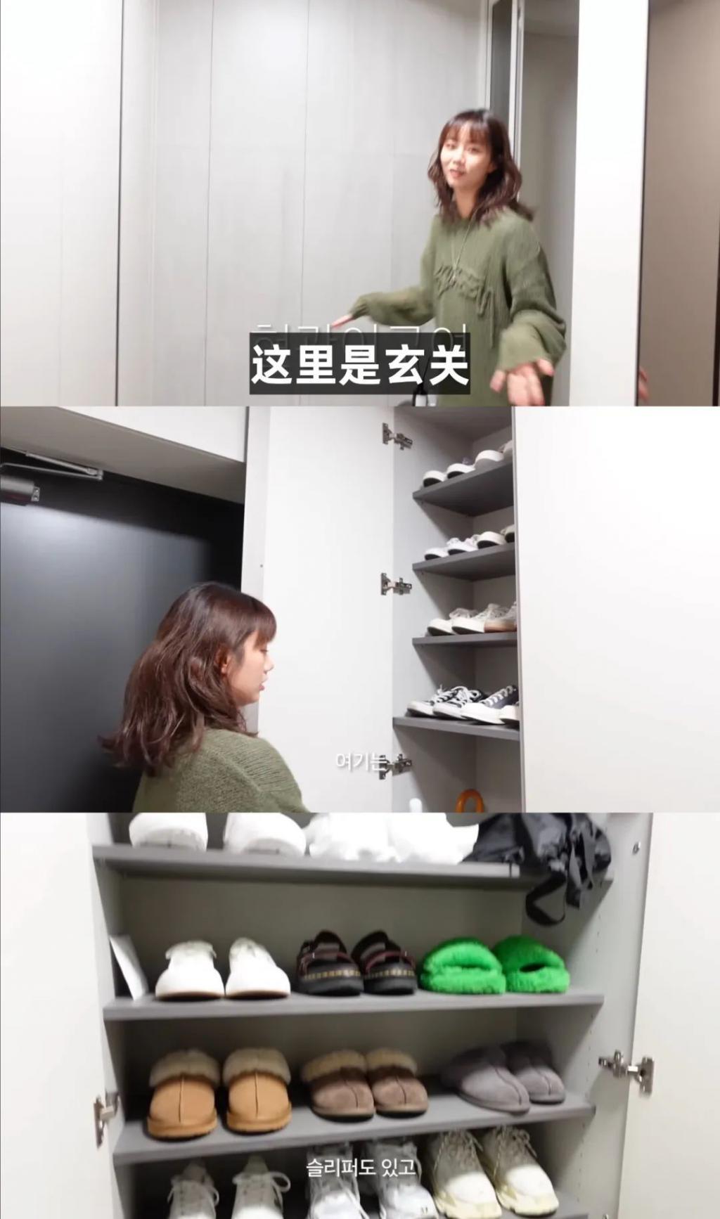 分手后的首则近况分享！她说正在寻找自我中…