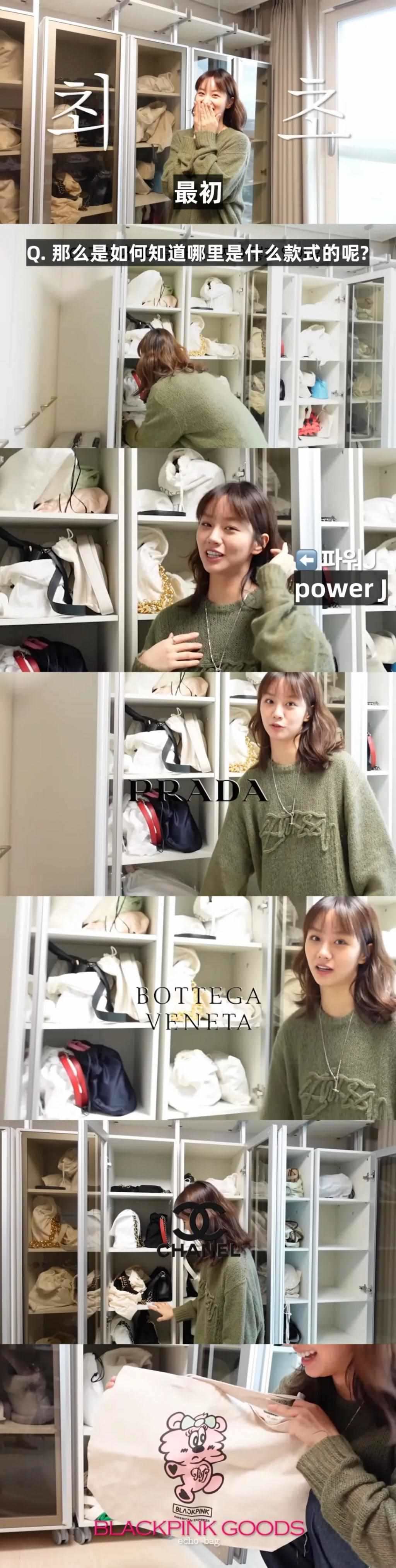 分手后的首则近况分享！她说正在寻找自我中…