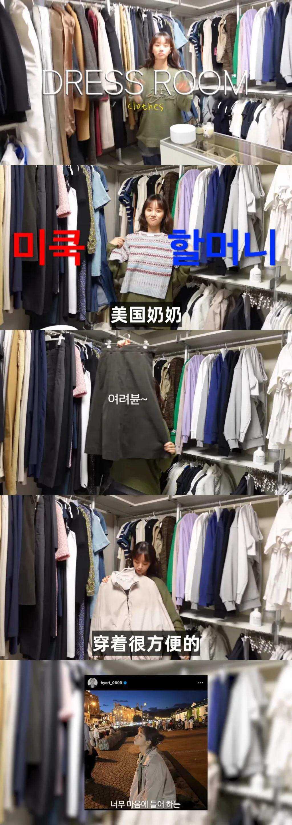 分手后的首则近况分享！她说正在寻找自我中…