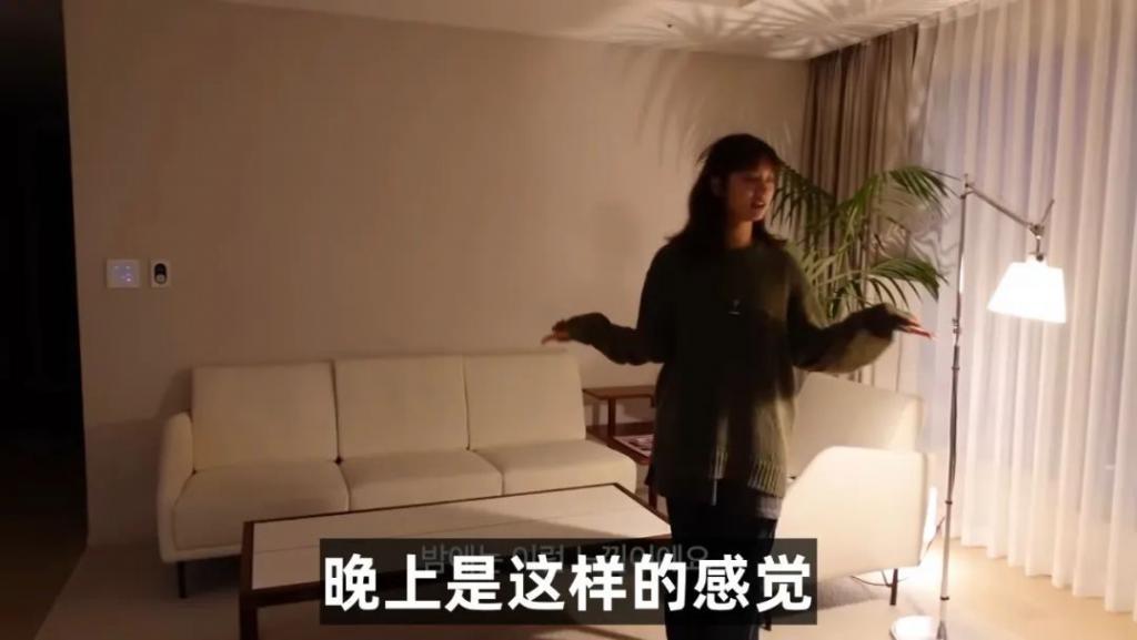 分手后的首则近况分享！她说正在寻找自我中…