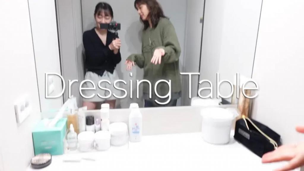 分手后的首则近况分享！她说正在寻找自我中…