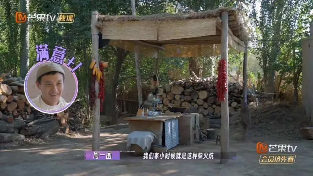 42岁朱丹突然官宣，网友：被“PUA”6年，终于醒了