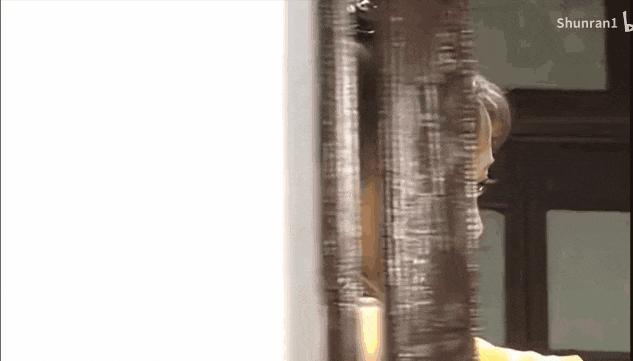 秦岚的瓜爆了，这也太炸了！整个娱乐圈都比不上……