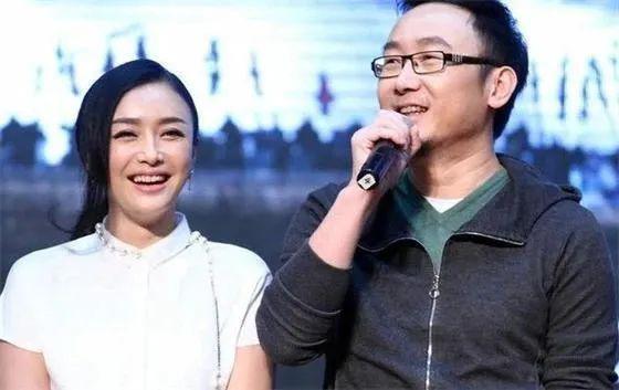 秦岚的瓜爆了，这也太炸了！整个娱乐圈都比不上……
