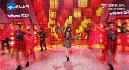 还记得美依礼芽吗？节目出圈后过得怎么样？