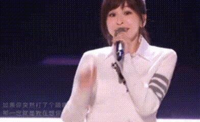 还记得美依礼芽吗？节目出圈后过得怎么样？