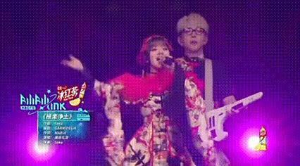 还记得美依礼芽吗？节目出圈后过得怎么样？
