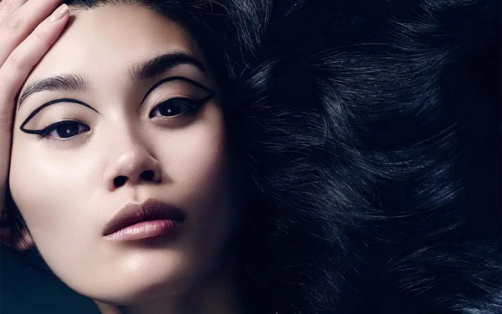 从全网嘲到人人羡慕，奚梦瑶真的嫁给了爱情？