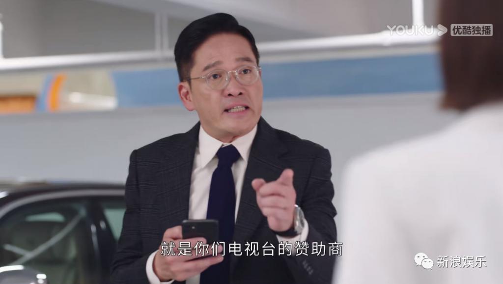 女王回归，给内娱一点小小震撼