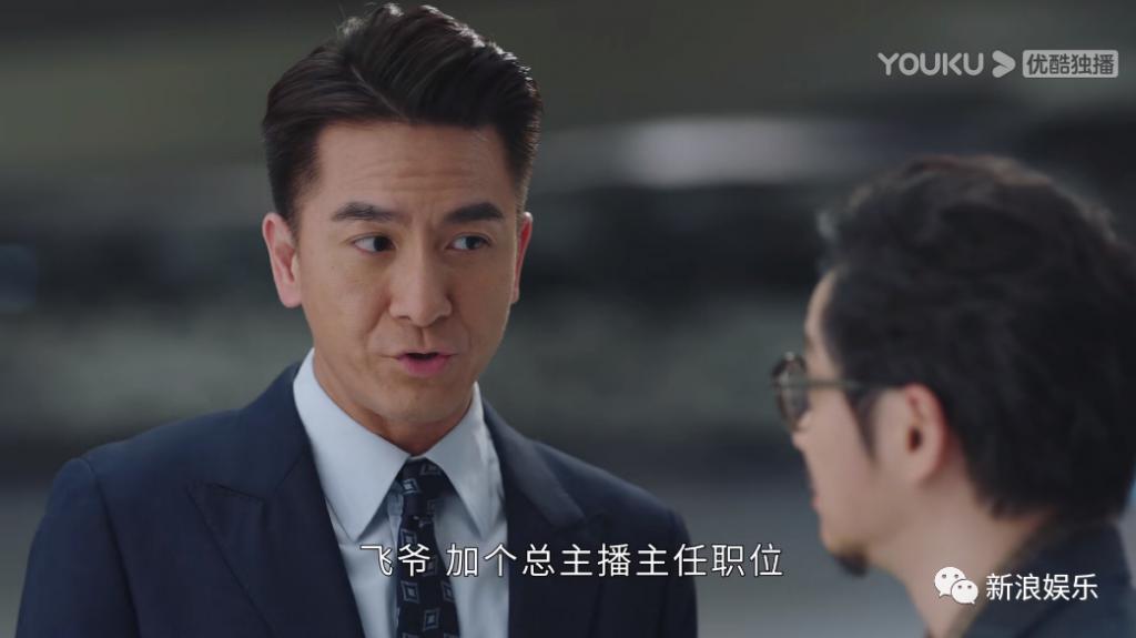 女王回归，给内娱一点小小震撼