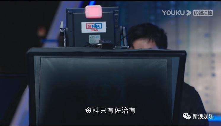 女王回归，给内娱一点小小震撼