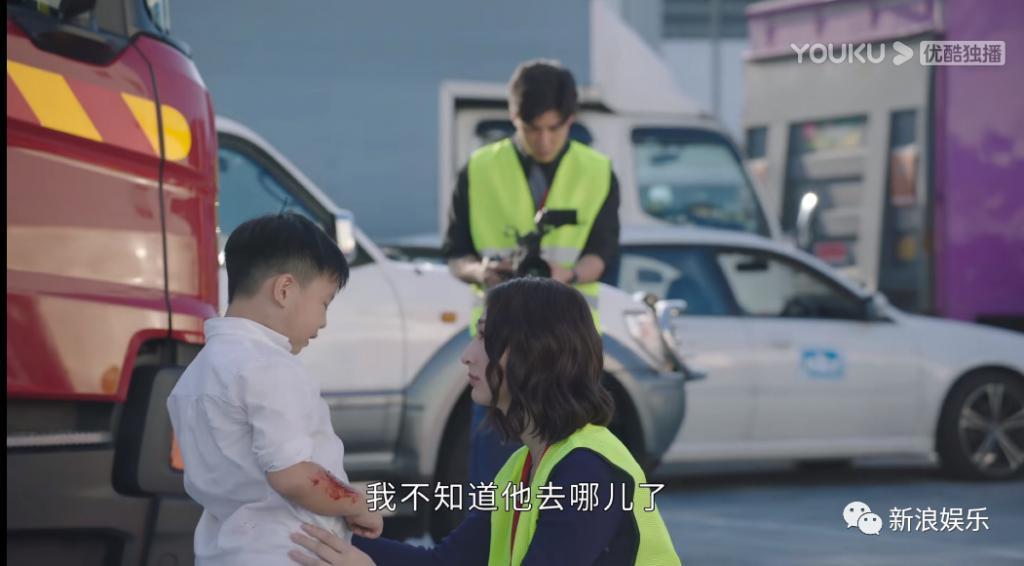 女王回归，给内娱一点小小震撼