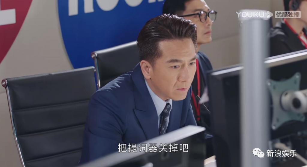 女王回归，给内娱一点小小震撼