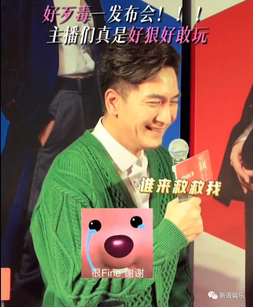 女王回归，给内娱一点小小震撼