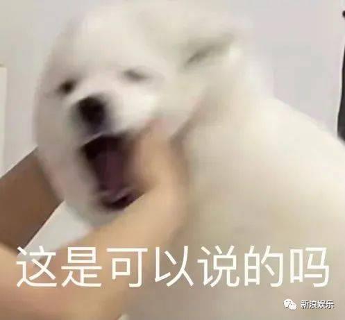 女王回归，给内娱一点小小震撼