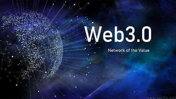 曾经热到发烫的Web3，怎么突然就“陨落”了