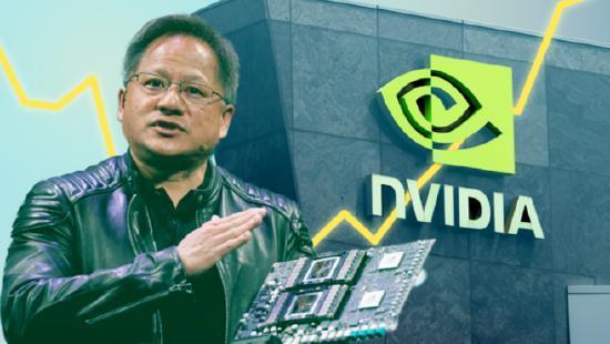 10个正改变世界的人工智能公司