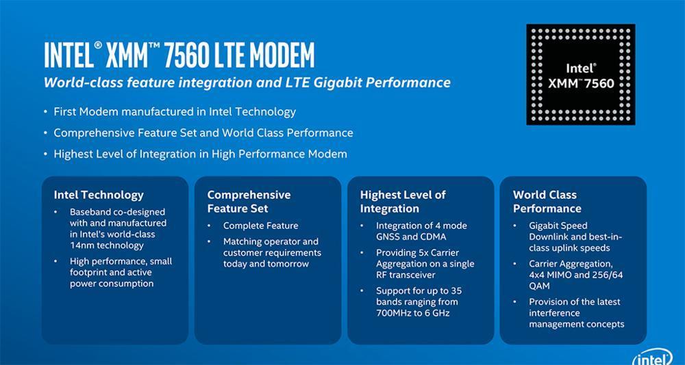 苹果的5G基带芯片，又难产了