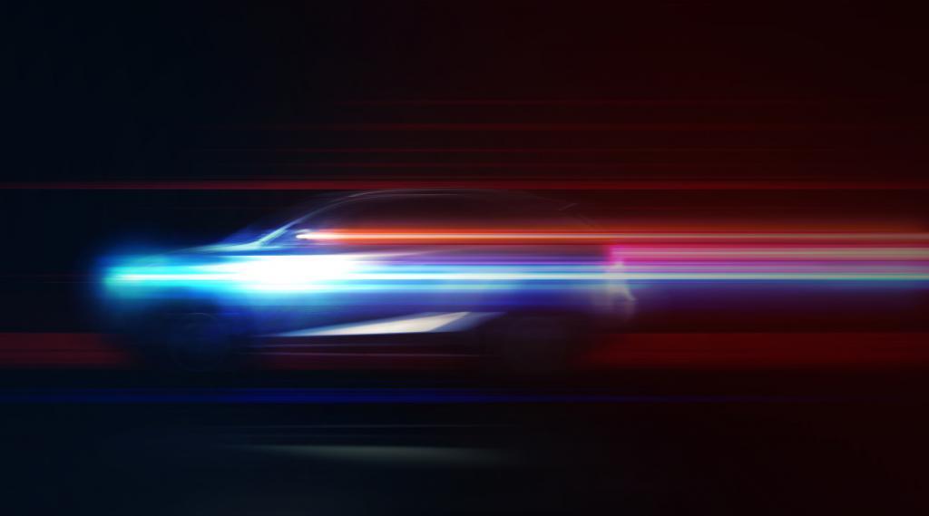 造车新势力出海为何不灵光？