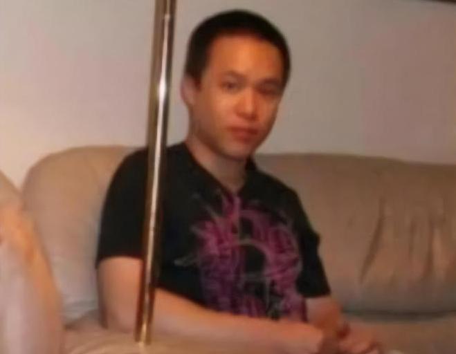 麻省理工中国留学生自杀身亡，本科毕业于北大