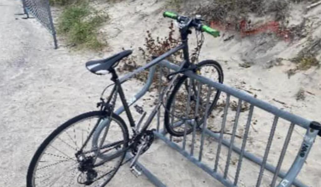 纽约市皇后区海滩现无头无臂尸体，或为失踪制片人，曾三获艾美奖