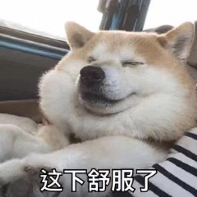微信正式宣布！这种国产小视频要下架了